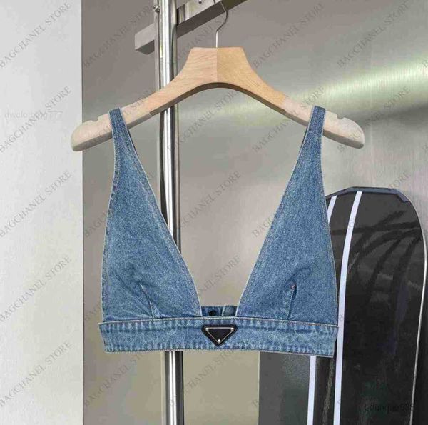 women's tanks suspender vest motorcycle bra versatile backing elastic band underwear fashion with denim nylon lady size, White
women's tanks suspender vest motorcycle bra versatile backing elastic band underwear fashion with denim nylon lady size, White