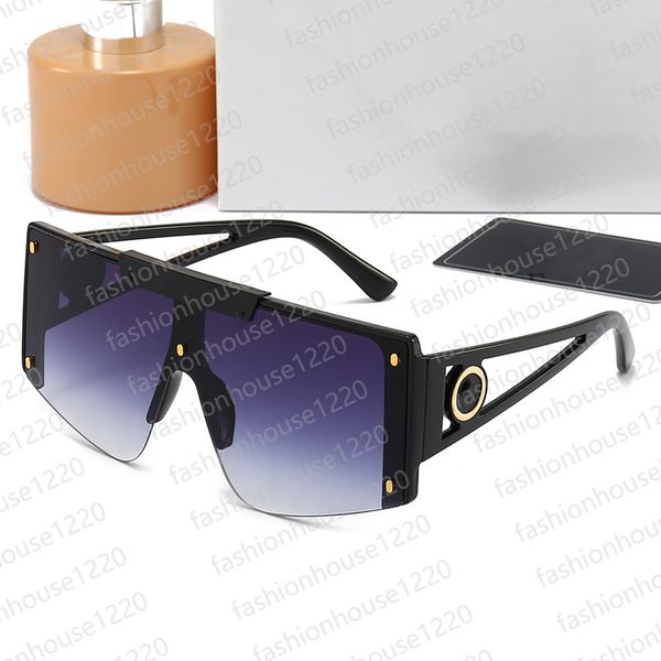 calssic brand designer sunglasses men women eyeglasses outdoor windproof eyewear pc frame fashion classic lady sun glasses mirrors ver, White;black
calssic brand designer sunglasses men women eyeglasses outdoor windproof eyewear pc frame fashion classic lady sun glasses mirrors ver, White;black