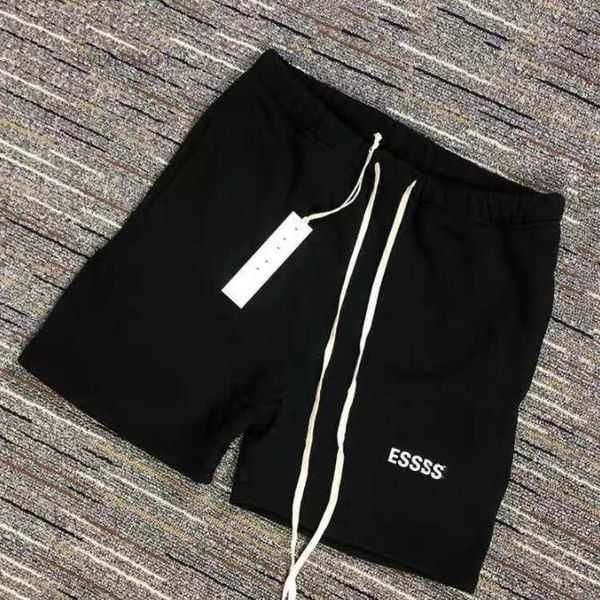 mens summer casual short pant ess men fashion letter print pants trousers mans women multicolor trendy shorts loose joggers sweatpants size, White;black
mens summer casual short pant ess men fashion letter print pants trousers mans women multicolor trendy shorts loose joggers sweatpants size, White;black