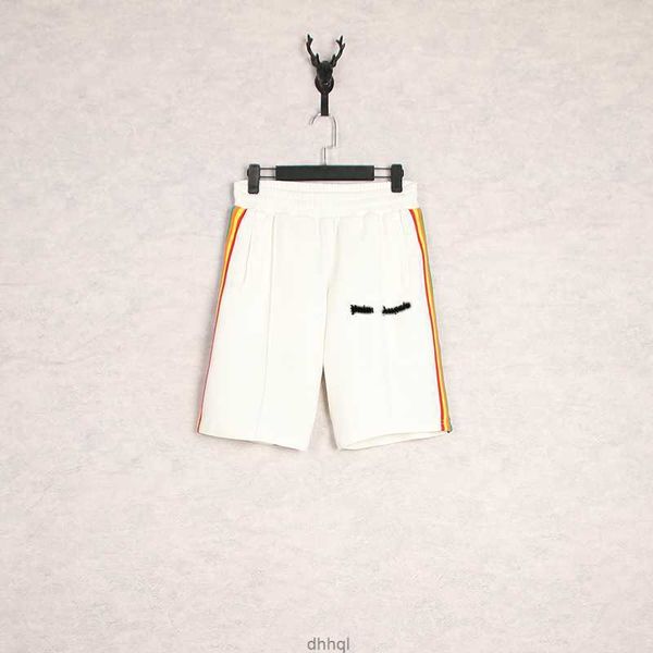 short 2022 mens pant men women palm sport trousers angle angel man designers shorts pants sportswear 21ss basketball bij38jnyg4a1, White;black
short 2022 mens pant men women palm sport trousers angle angel man designers shorts pants sportswear 21ss basketball bij38jnyg4a1, White;black