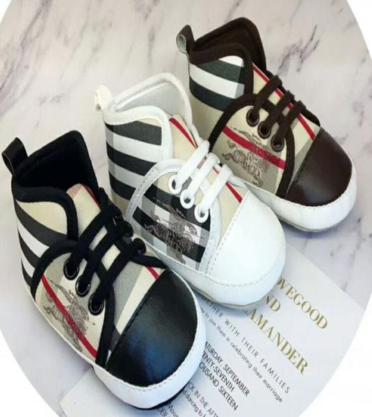 new soft striped boys tennis shoes baby girl shoes sport running shoes first walkers toddler kid sneaker baby first walkers4601093
new soft striped boys tennis shoes baby girl shoes sport running shoes first walkers toddler kid sneaker baby first walkers4601093