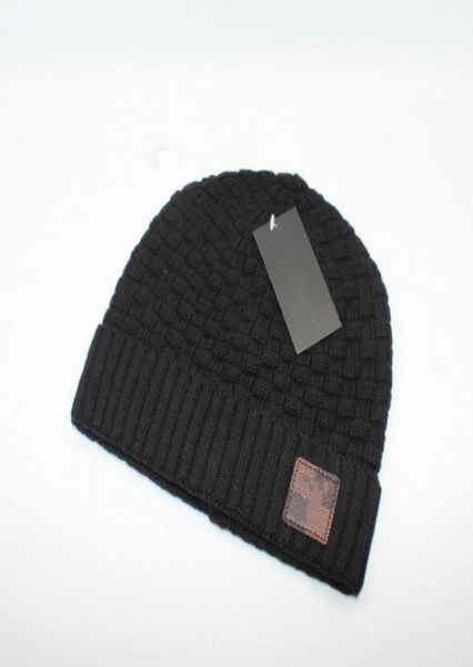 winter fashion new l and v brands sports knitted hat for men and women hat knitting hem warm hat of freight3820206, Blue;gray
winter fashion new l and v brands sports knitted hat for men and women hat knitting hem warm hat of freight3820206, Blue;gray