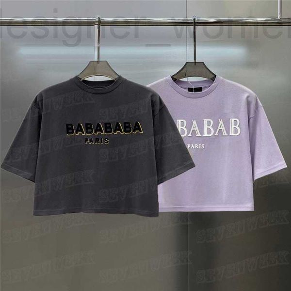 women's t-shirt designer cropped t shirts tee for women letter printed casual loose tshirt street style girls pullover xli2, White
women's t-shirt designer cropped t shirts tee for women letter printed casual loose tshirt street style girls pullover xli2, White
