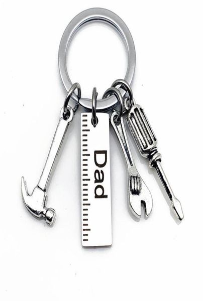 stainless steel keychain engraved dad papa grandpa tools key rings gift for dad father039s day jewelry accessories6616179, Slivery;golden
stainless steel keychain engraved dad papa grandpa tools key rings gift for dad father039s day jewelry accessories6616179, Slivery;golden