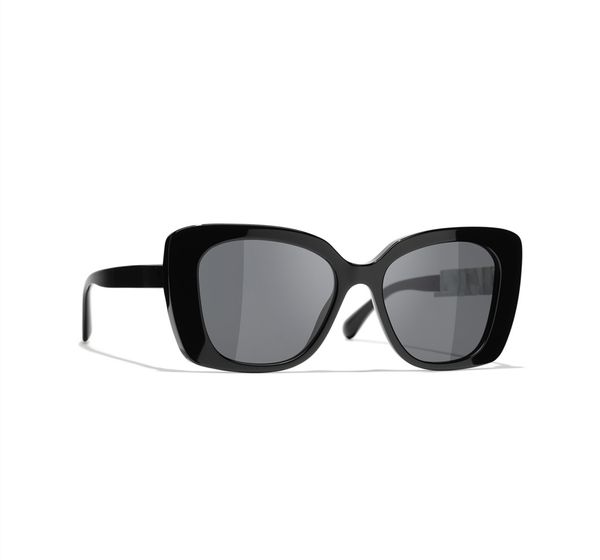 fashion luxury sunglasses 5422 with letter designer brand sun glasses women men traveling sunglass black grey beach adumbral, White;black
fashion luxury sunglasses 5422 with letter designer brand sun glasses women men traveling sunglass black grey beach adumbral, White;black