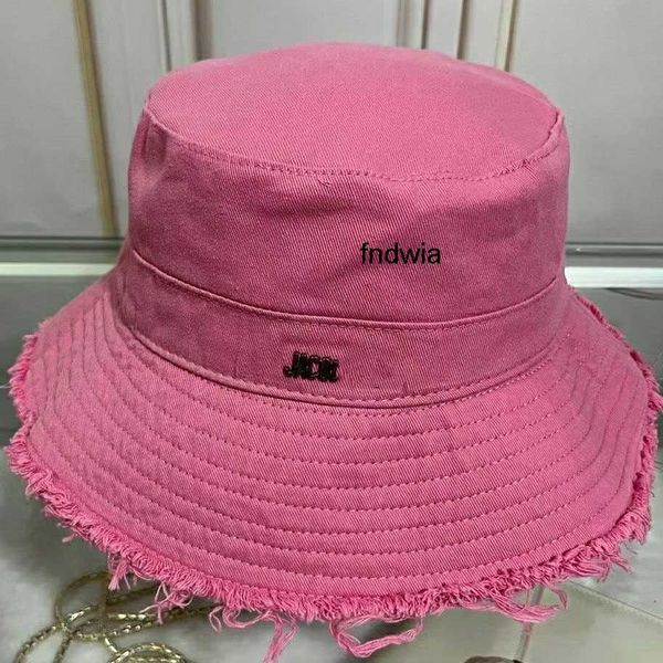 designer bucket hat for women frayed cap casquette bob wide brim hats summer fitted fisherman beach, Blue;gray
designer bucket hat for women frayed cap casquette bob wide brim hats summer fitted fisherman beach, Blue;gray