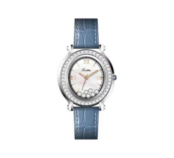 luxury womens watches designer fashion trends new authentic ladies watch roman diamond oval quartz waterproof leather strap women 3418917, Slivery;golden
luxury womens watches designer fashion trends new authentic ladies watch roman diamond oval quartz waterproof leather strap women 3418917, Slivery;golden