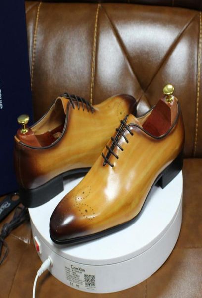 daniel italian mens dress genuine leather blue purple oxfords wedding party whole cut formal shoes for men cx2007316268633, Black
daniel italian mens dress genuine leather blue purple oxfords wedding party whole cut formal shoes for men cx2007316268633, Black