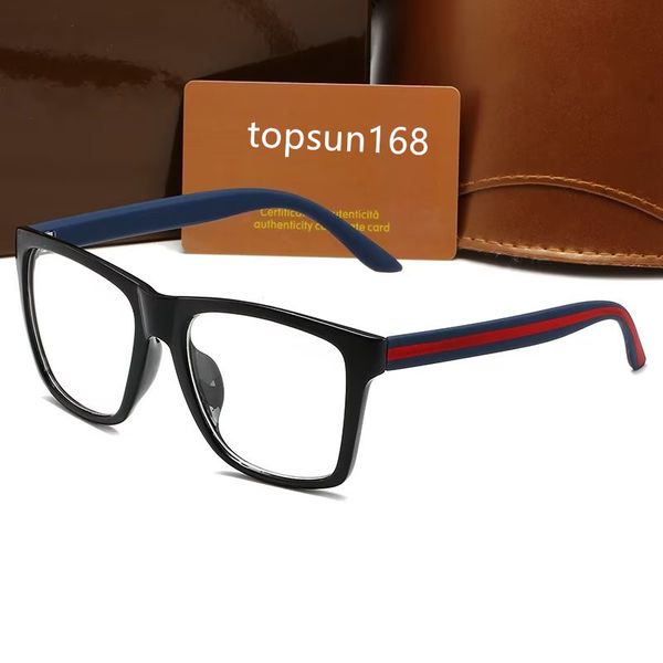 luxury sunglasses designer sunglasses for women glasses luxury frame designer men women sunglasses classic popular protection shading patter, White;black
luxury sunglasses designer sunglasses for women glasses luxury frame designer men women sunglasses classic popular protection shading patter, White;black