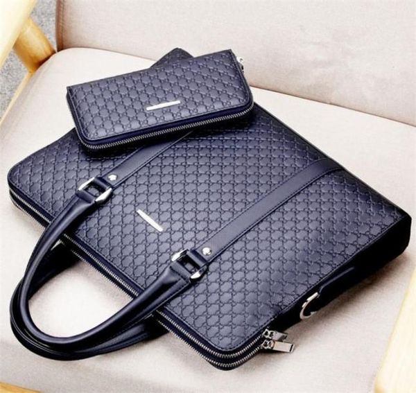 mens briefcase fashion shoulder 14 inch laplarge capacity male business handbag travel bag for man 2207083415941
mens briefcase fashion shoulder 14 inch laplarge capacity male business handbag travel bag for man 2207083415941