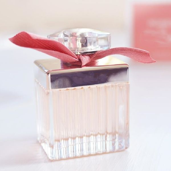 beauty pink 75ml roses brand women perfume eau de parfum long lasting smell cologne fragrance for women body spray parfum selling
beauty pink 75ml roses brand women perfume eau de parfum long lasting smell cologne fragrance for women body spray parfum selling