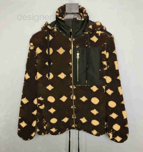men's fur & faux designer plus zise down coat with fur hood under shirt clothing knitwear fashion letters white long sleeved zipper jum, Black
men's fur & faux designer plus zise down coat with fur hood under shirt clothing knitwear fashion letters white long sleeved zipper jum, Black