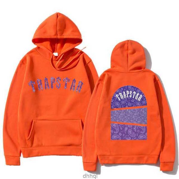 trapstar jacket mens fashion hoodies designer autumn winter round neck tech fleece hooded pullover clothes sweatshirts basketballklba31l5, Black
trapstar jacket mens fashion hoodies designer autumn winter round neck tech fleece hooded pullover clothes sweatshirts basketballklba31l5, Black