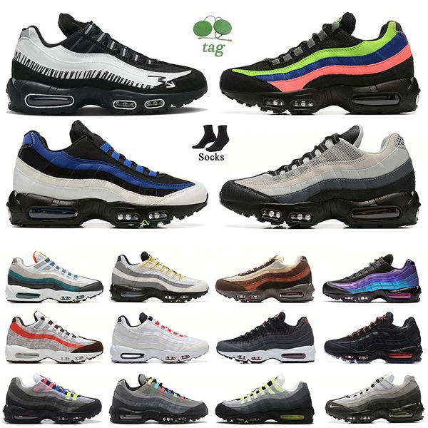 maxs 95 sports running shoes for mens women 95s big size 12 greedy triple black white neon jogging walking trainers sneakers
maxs 95 sports running shoes for mens women 95s big size 12 greedy triple black white neon jogging walking trainers sneakers