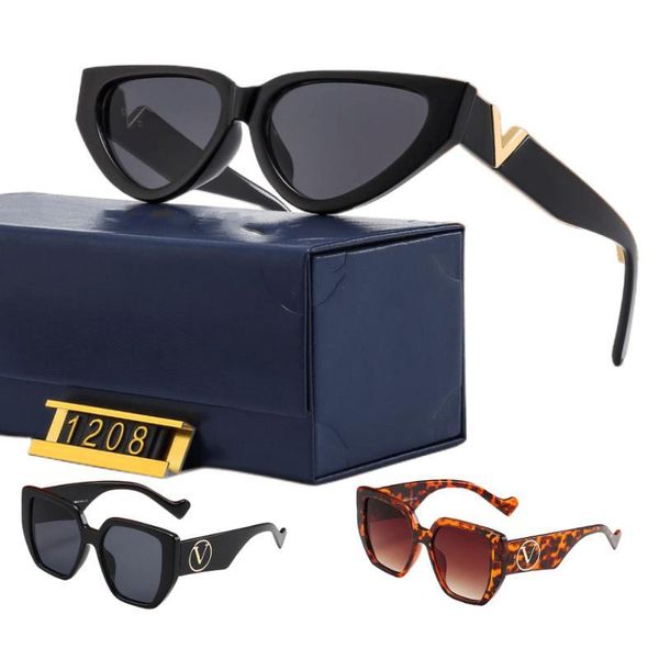 designer sunglasses for women mens sun glasses men flower lens lunette soleil with letter designers sunglasses traveling outdoor black grey, White;black
designer sunglasses for women mens sun glasses men flower lens lunette soleil with letter designers sunglasses traveling outdoor black grey, White;black