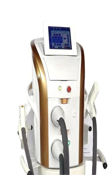 2 in1 m22 porejuvenation laser tattoo removal machine dpl skin rejuvenation nd yag laser tattoo removal laser whitening skin eq2929211, Black
2 in1 m22 porejuvenation laser tattoo removal machine dpl skin rejuvenation nd yag laser tattoo removal laser whitening skin eq2929211, Black