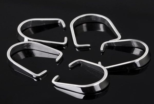 1000pcs strong 316l silver stainless steel pendant pinch clip clasp amp hooks bail connector diy jewelry finding5958799
1000pcs strong 316l silver stainless steel pendant pinch clip clasp amp hooks bail connector diy jewelry finding5958799