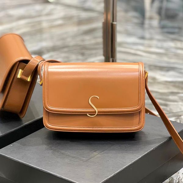 famous solferino mini messenger bag womens luxury 2 size tote handbag mens clutch leather bags wallet designers flap crossbody shoulder work
famous solferino mini messenger bag womens luxury 2 size tote handbag mens clutch leather bags wallet designers flap crossbody shoulder work