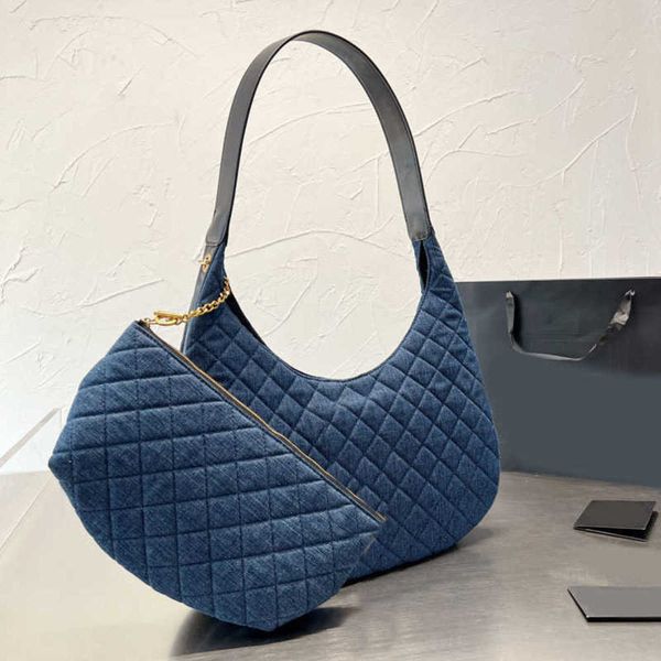 totes designer diamond handbag women tote bag leather generous underarm handbags vintage shoulder messenger shopping bag with wallet 220920
totes designer diamond handbag women tote bag leather generous underarm handbags vintage shoulder messenger shopping bag with wallet 220920