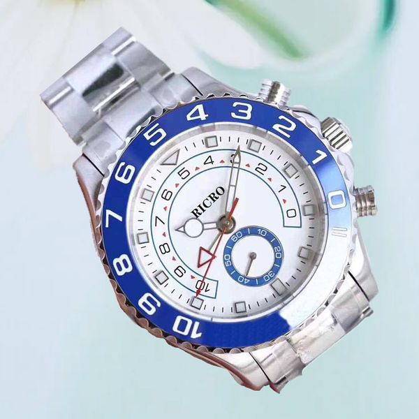 mens gold watch dating mechanical watches luxury womens watchs 41mm stainless steel strap automatic movement quartz waterproof luminous frie, Slivery;brown
mens gold watch dating mechanical watches luxury womens watchs 41mm stainless steel strap automatic movement quartz waterproof luminous frie, Slivery;brown