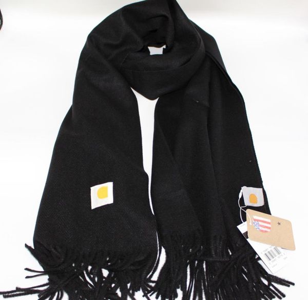 retro men cashmere scarves trendy female korean street winter warm tassel scarf for women christmas gift8432364, Blue;gray
retro men cashmere scarves trendy female korean street winter warm tassel scarf for women christmas gift8432364, Blue;gray