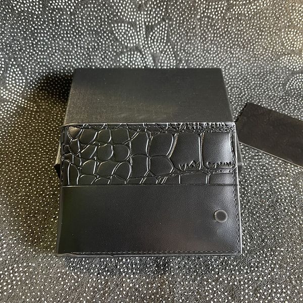 wallet holder luxury fashion designer high -end business men's credit card clip ladies short mini wallets coin pocket key slot with box, Red;black
wallet holder luxury fashion designer high -end business men's credit card clip ladies short mini wallets coin pocket key slot with box, Red;black