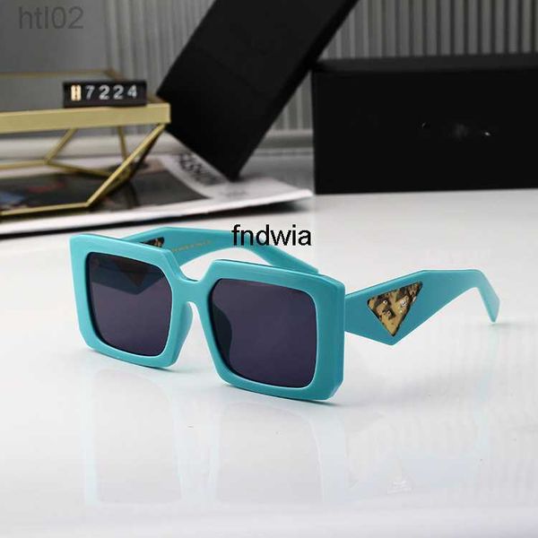 designer triangle prad sunglasses women's 2022 new box sunglasses men's fashion sunglasses, White;black
designer triangle prad sunglasses women's 2022 new box sunglasses men's fashion sunglasses, White;black