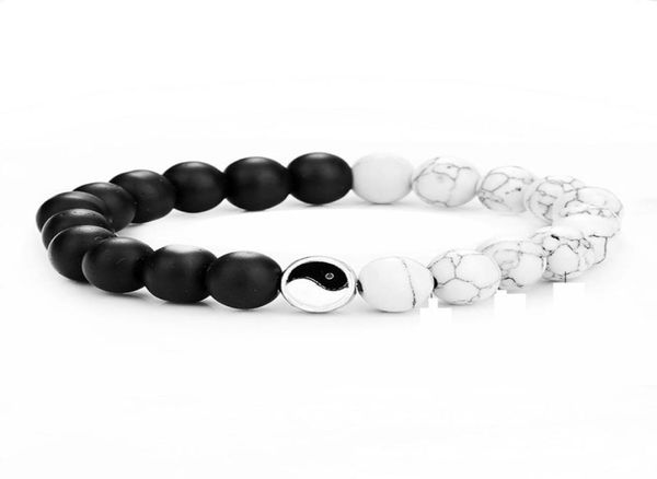 yin yang beaded bracelets strands for men lucky couple bracelet women black white onyx stone beads pulsera bangle jewelry4444830
yin yang beaded bracelets strands for men lucky couple bracelet women black white onyx stone beads pulsera bangle jewelry4444830