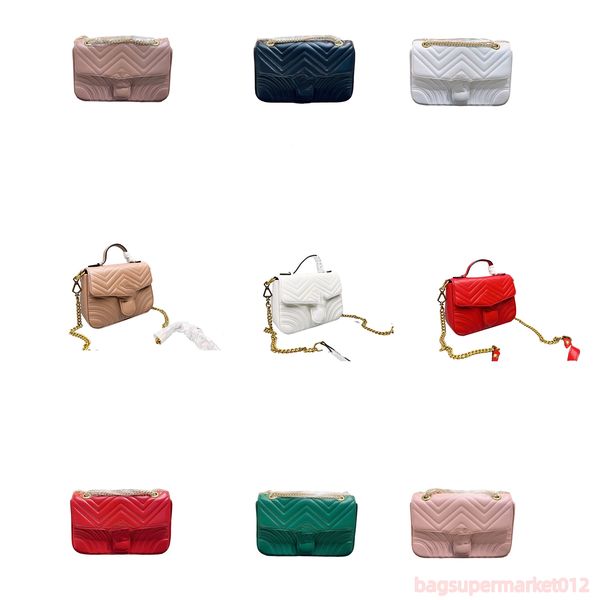 10aaa designer bags handbag cross body bag women fashion shoulder bags 2 gs marmont classic tote 3 sizes luxuries genuine leather with seria
10aaa designer bags handbag cross body bag women fashion shoulder bags 2 gs marmont classic tote 3 sizes luxuries genuine leather with seria