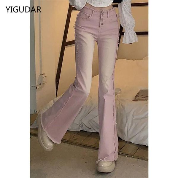 jeans flare jeans womens jeans high waist vintage straight baggy denim pants streetwear american fashion wide leg denim trousers pink, Blue
jeans flare jeans womens jeans high waist vintage straight baggy denim pants streetwear american fashion wide leg denim trousers pink, Blue