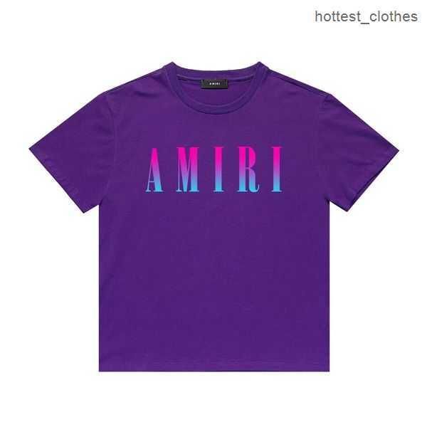 men's t-shirts can-am brand t-shirt simple anime cotton oversize t shirt casual graphic tshirt harajuku round neck short sleeve 1 si5f, White;black
men's t-shirts can-am brand t-shirt simple anime cotton oversize t shirt casual graphic tshirt harajuku round neck short sleeve 1 si5f, White;black