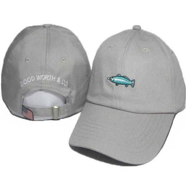 baseball caps good worth co fish strapback 6 panel brand golf outdoor sports snapback hats for men women bone gorras casquette 1120414, Blue;gray
baseball caps good worth co fish strapback 6 panel brand golf outdoor sports snapback hats for men women bone gorras casquette 1120414, Blue;gray