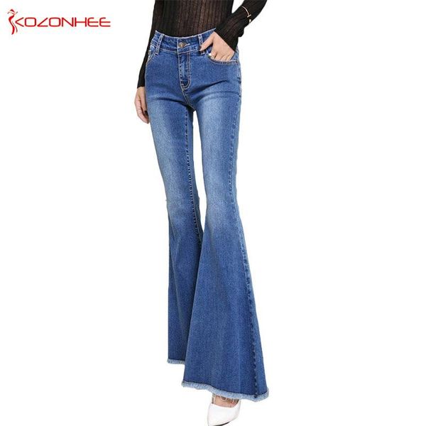 jeans kozonhee stretching bellbottoms lowwaisted flare jeans women stretching for girls trousers for women jeans, Blue
jeans kozonhee stretching bellbottoms lowwaisted flare jeans women stretching for girls trousers for women jeans, Blue