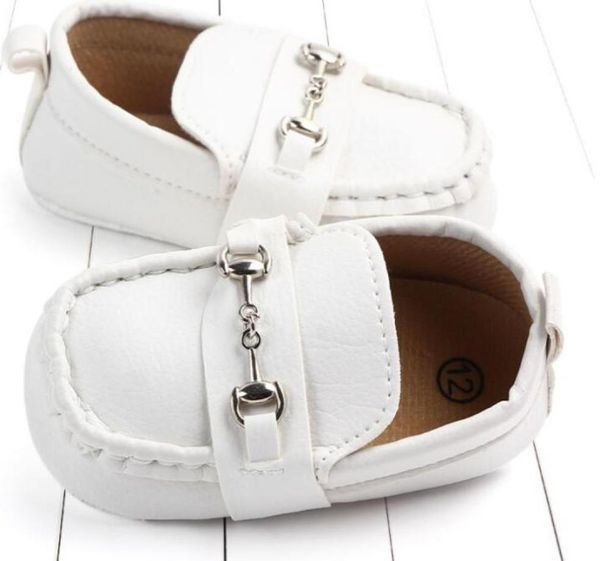 4 colourleather baby boy shoes infant sneaker shoe newborn first walker soft soled toddler footwears for 0 18 m babys5075654
4 colourleather baby boy shoes infant sneaker shoe newborn first walker soft soled toddler footwears for 0 18 m babys5075654