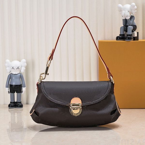 vintage bag hobo bags designer bag shoulder bags women denim armpit bags tote bags canvas handbags old flower underarm bag print purse gold
vintage bag hobo bags designer bag shoulder bags women denim armpit bags tote bags canvas handbags old flower underarm bag print purse gold