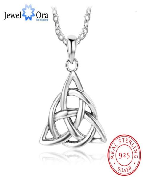 vintage jewelry triquetra trinity knot pendant necklace 925 sterling silver necklaces pendants for women jewelora ne1019149712766
vintage jewelry triquetra trinity knot pendant necklace 925 sterling silver necklaces pendants for women jewelora ne1019149712766