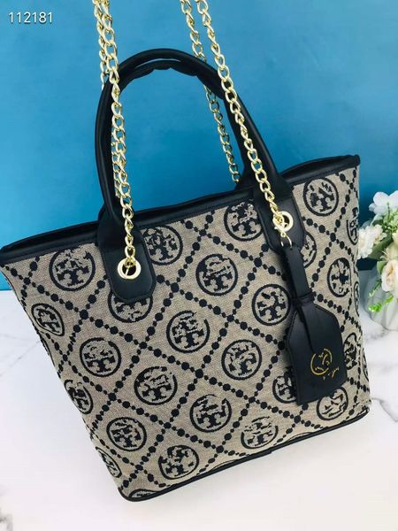 fashion beachluxurys designers shopping bags card ladies gift holder gm pm fashion cross body tote gy mens wallets leather shoulder bags pur
fashion beachluxurys designers shopping bags card ladies gift holder gm pm fashion cross body tote gy mens wallets leather shoulder bags pur