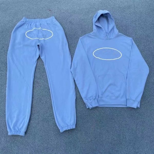 2023 car pants men's hoodies and down jacket hip hop streetwear casual t-shirts slacks belt, Black
2023 car pants men's hoodies and down jacket hip hop streetwear casual t-shirts slacks belt, Black