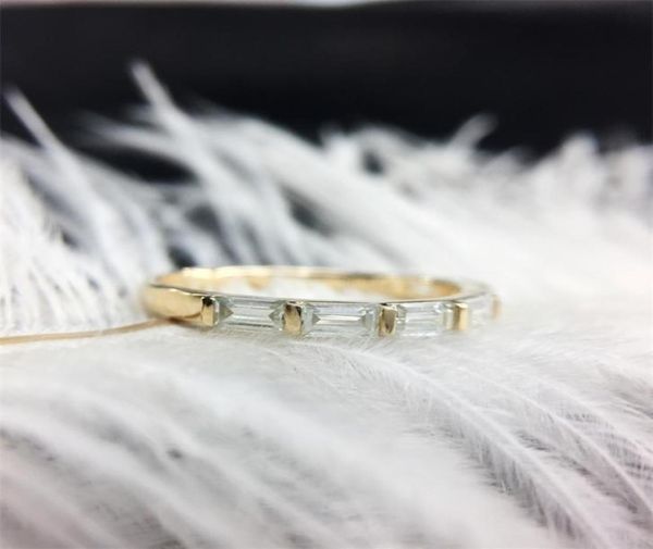 solitaire ring lab grown diamond 0 7ctw baguette cut wedding band solid 14k yellow gold df color excellent for women 2211093597545, Golden;silver
solitaire ring lab grown diamond 0 7ctw baguette cut wedding band solid 14k yellow gold df color excellent for women 2211093597545, Golden;silver