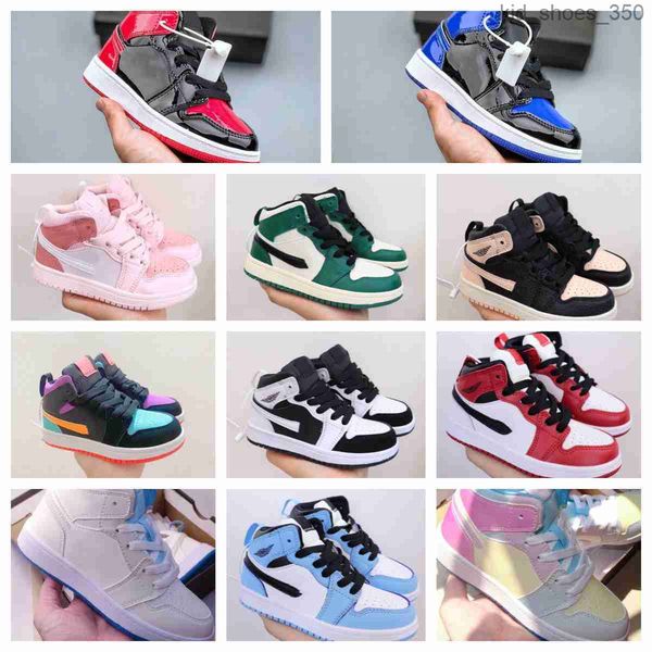 1s high shoes kids youth born infant toddler trainers boys girls kid shoe sneakers desiganer trainers sneaker boy j 1 chidren, Black
1s high shoes kids youth born infant toddler trainers boys girls kid shoe sneakers desiganer trainers sneaker boy j 1 chidren, Black