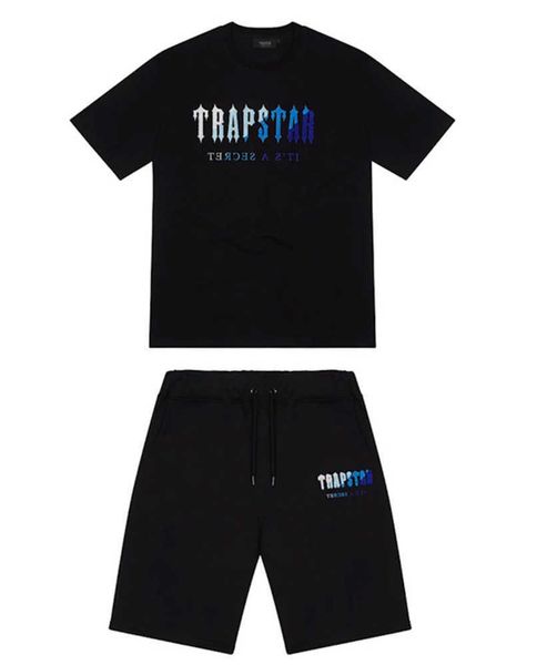 trapstar london t shirt chest white-blue color towel embroidery mens shirt and shorts casual street shirts british breathable design 67ess, White;black
trapstar london t shirt chest white-blue color towel embroidery mens shirt and shorts casual street shirts british breathable design 67ess, White;black