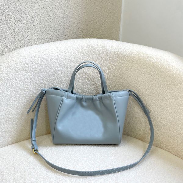 drawstring tote bag women handbag shoulder bags fashion letter print cowhide genuine leather plain shopping purse lady handbags
drawstring tote bag women handbag shoulder bags fashion letter print cowhide genuine leather plain shopping purse lady handbags
