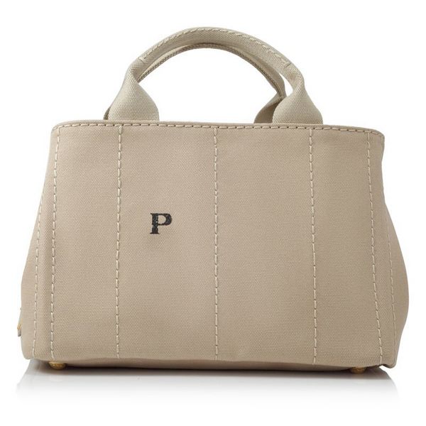canvas summer beach tote travel bags womens mens triangle shoulder luxury designers bags handle purses handbag fashion weekender crossbody c
canvas summer beach tote travel bags womens mens triangle shoulder luxury designers bags handle purses handbag fashion weekender crossbody c
