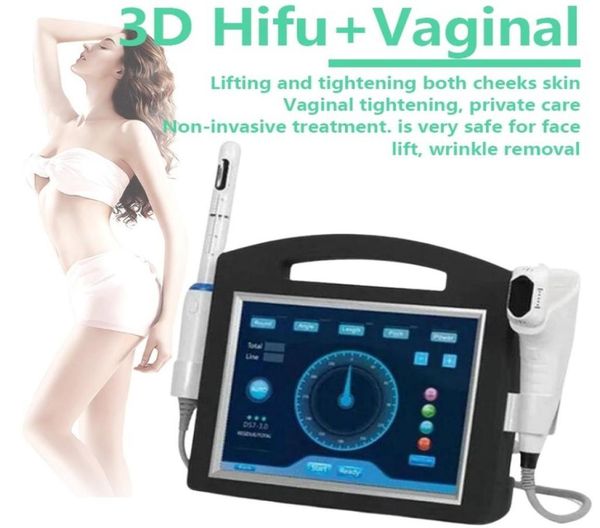 portable other beauty equipment hifu machine high intensity focused ultrasound vaginal tightening rejuvenation skin care machines1079101
portable other beauty equipment hifu machine high intensity focused ultrasound vaginal tightening rejuvenation skin care machines1079101