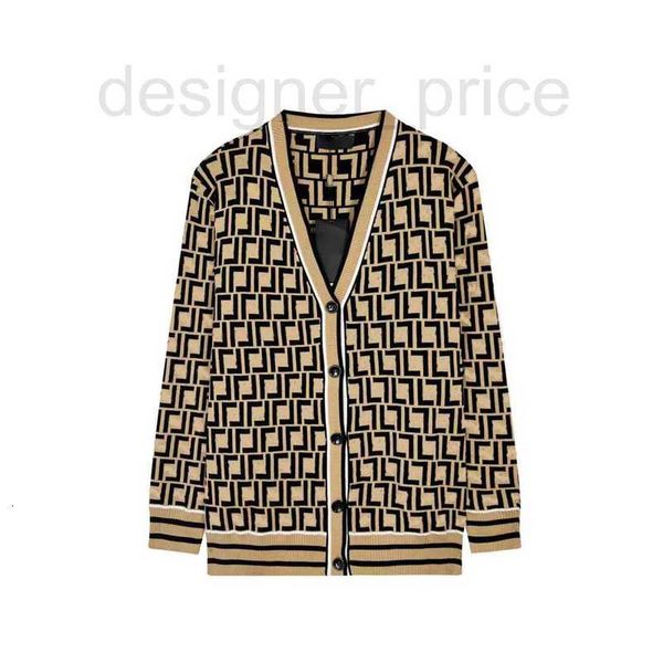 men's sweaters designer fashion sweater luxury classic f letter cardigan women ladies outerwear long sleeve athletic hgan, White;black
men's sweaters designer fashion sweater luxury classic f letter cardigan women ladies outerwear long sleeve athletic hgan, White;black