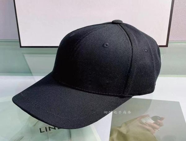 summer breathable stretch c hats fitted solid color baseball cap outdoor sports golf caps for women men hip hop casquette gorras7794499, Blue;gray
summer breathable stretch c hats fitted solid color baseball cap outdoor sports golf caps for women men hip hop casquette gorras7794499, Blue;gray