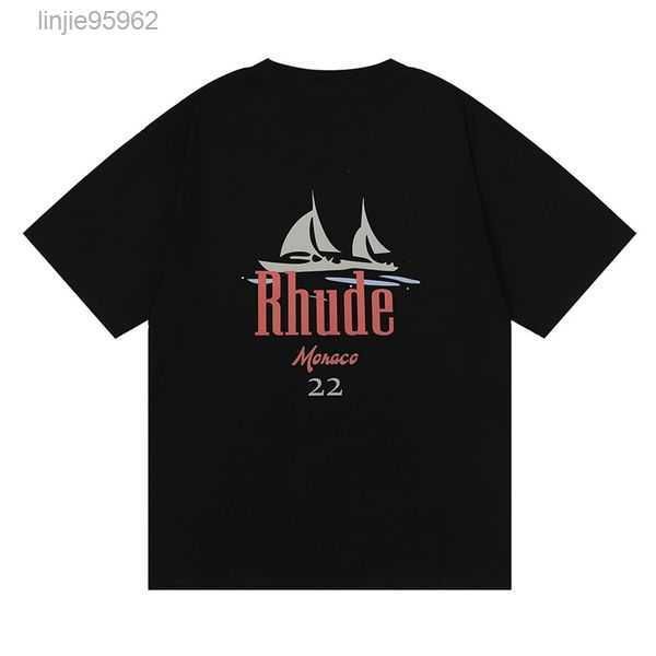 rhude men t shirt designers shirts letter print casual short sleeve shirts fashion mens tees us size s- 16pe8, Black;brown
rhude men t shirt designers shirts letter print casual short sleeve shirts fashion mens tees us size s- 16pe8, Black;brown