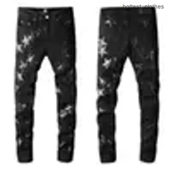 summer popular mens jeans hip-hop zipper hole washed jean am pant men designer clothes cool guy denim man embroidery fashion 4 rif8, Blue
summer popular mens jeans hip-hop zipper hole washed jean am pant men designer clothes cool guy denim man embroidery fashion 4 rif8, Blue