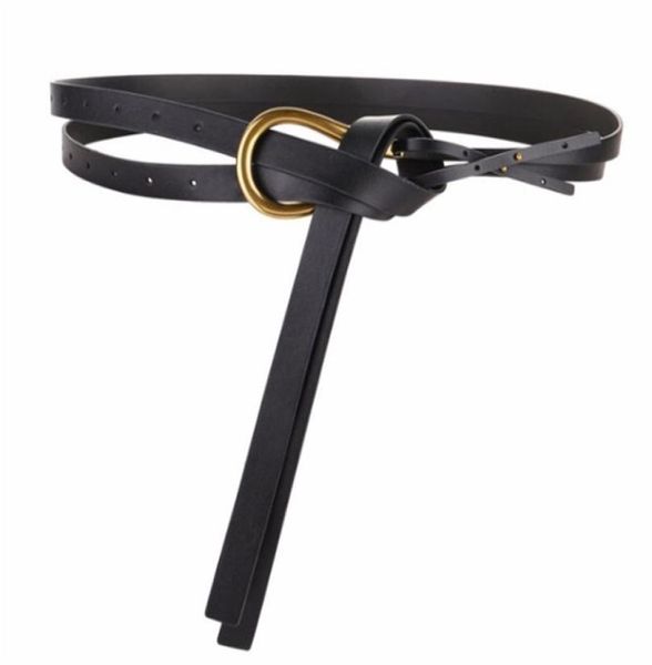 trendy little horseshoe buckle decorative coat leather belt trendy cowhide waist cover women2343055, Black;brown
trendy little horseshoe buckle decorative coat leather belt trendy cowhide waist cover women2343055, Black;brown