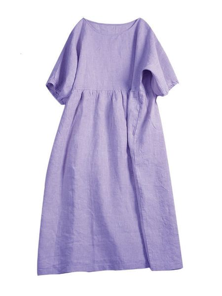 basic casual dresses women's dresses summer short batwing sleeve age-reduced cotton dress casual loose office lady linen work dress -4, Black;gray
basic casual dresses women's dresses summer short batwing sleeve age-reduced cotton dress casual loose office lady linen work dress -4, Black;gray
